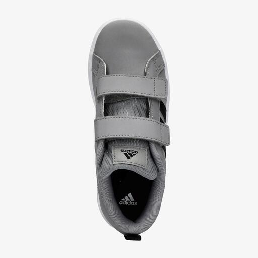  adidas versus Pace