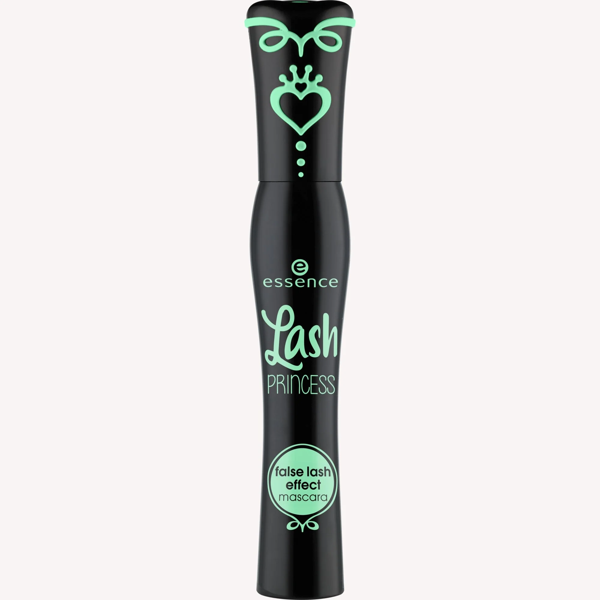 Occhi LASH PRINCESS false LASH effect mascara - Mascara