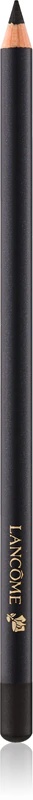 Lancôme Le Crayon Khôl akių pieštukas