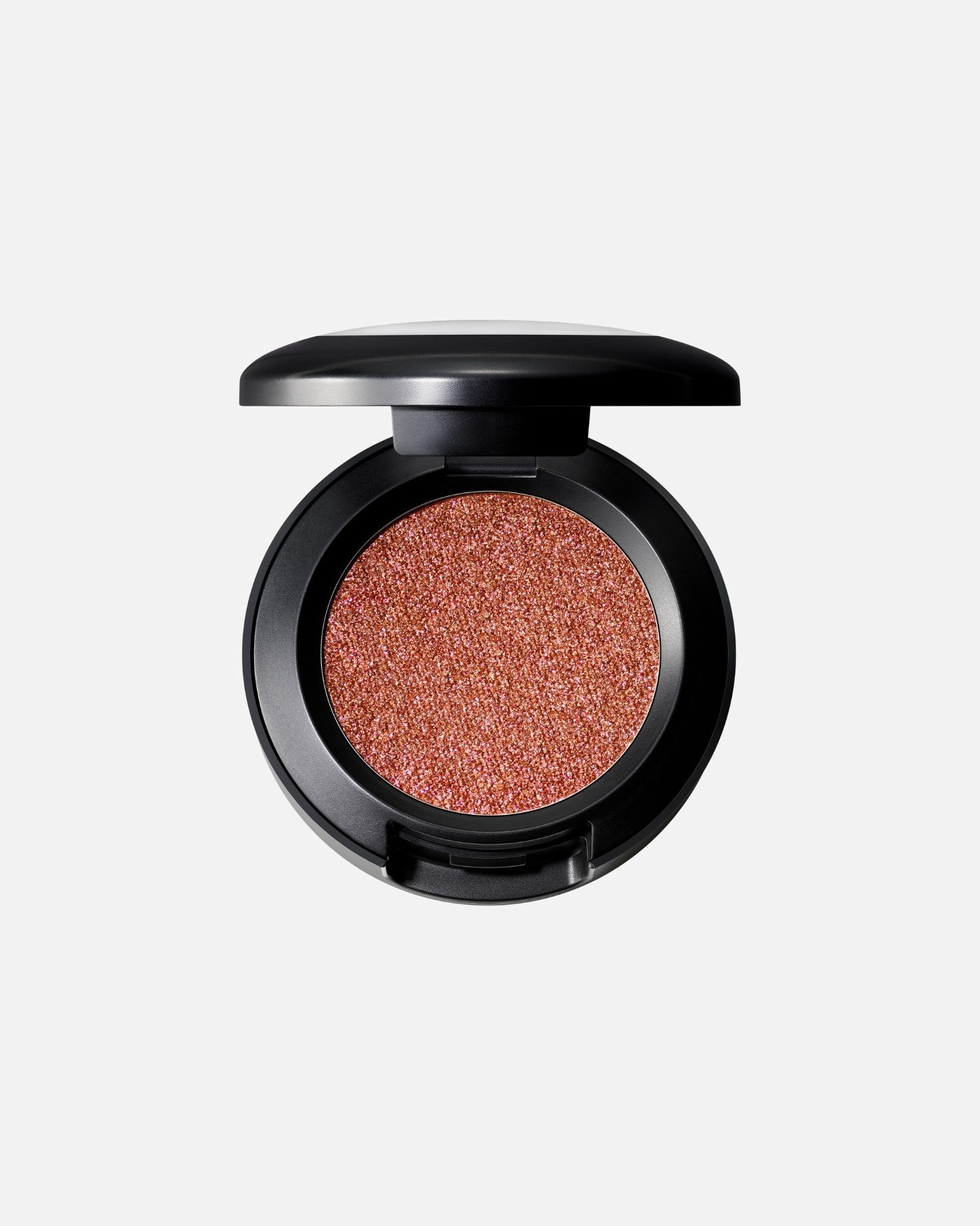 MAC Dazzleshadow glitter sjenilo za oči u jednom sloju - 1 g