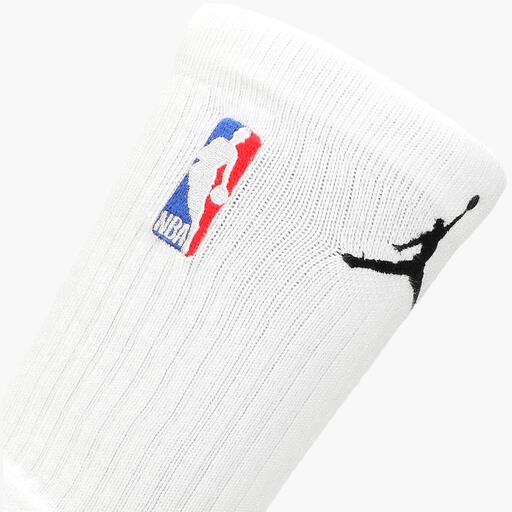  Nike Jordan NBA
