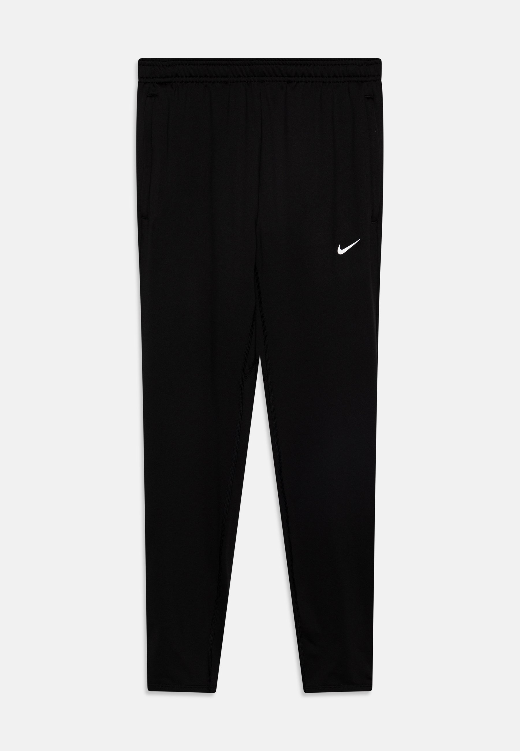 Nike Performance DRI-FIT STRIKE - Trainingsbroek - zwart/antraciet/wit