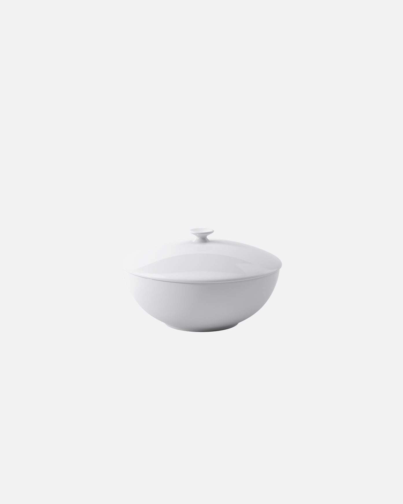 Villeroy & Boch Royal Bowl, sautējuma trauks ar vāku – 1 gab.