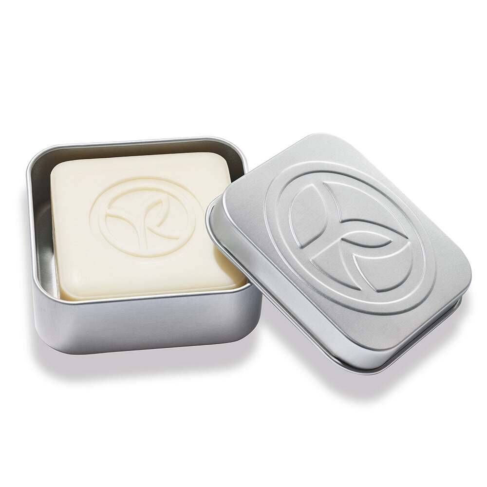Stevige cosmeticadoos