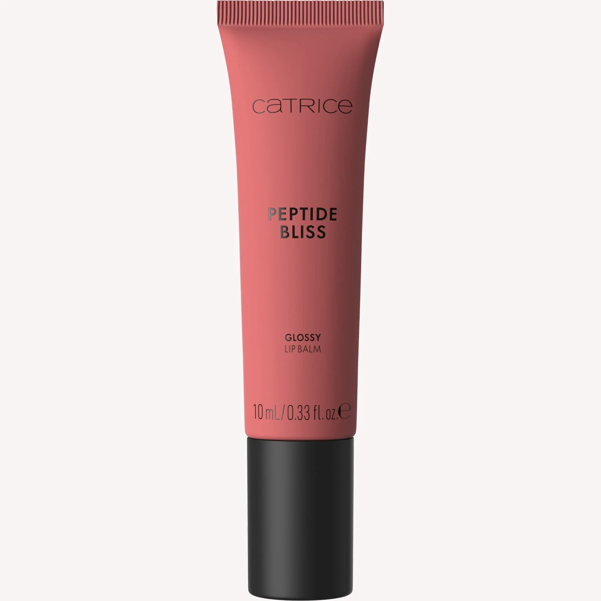 Labbra Peptide Bliss Balsamo Labbra Lucido - Balsamo Labbra, Gloss