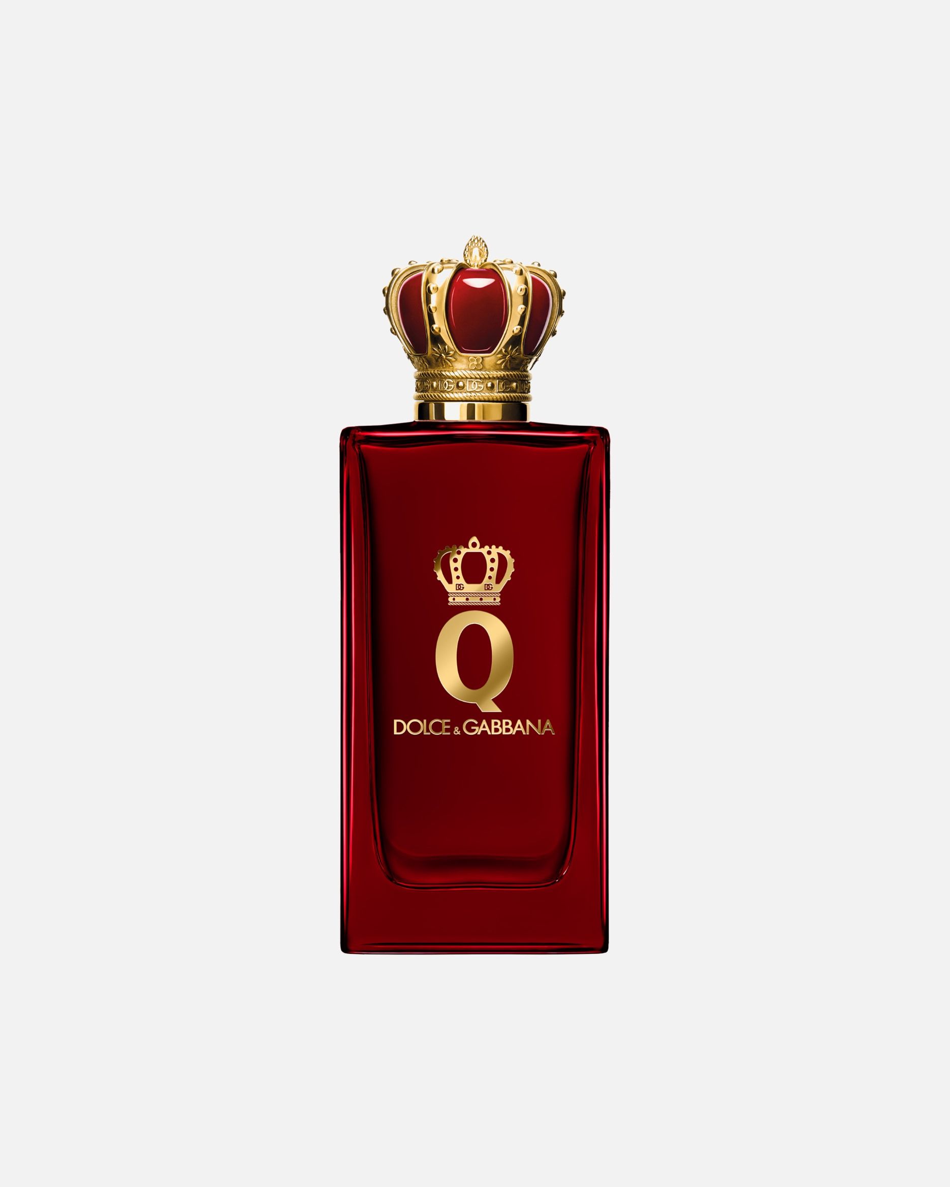 Долче и Габана Парфем K&Q од Долче и Габане - 30 мл