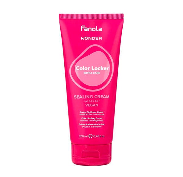 Color Locker Extra Care | 200ml