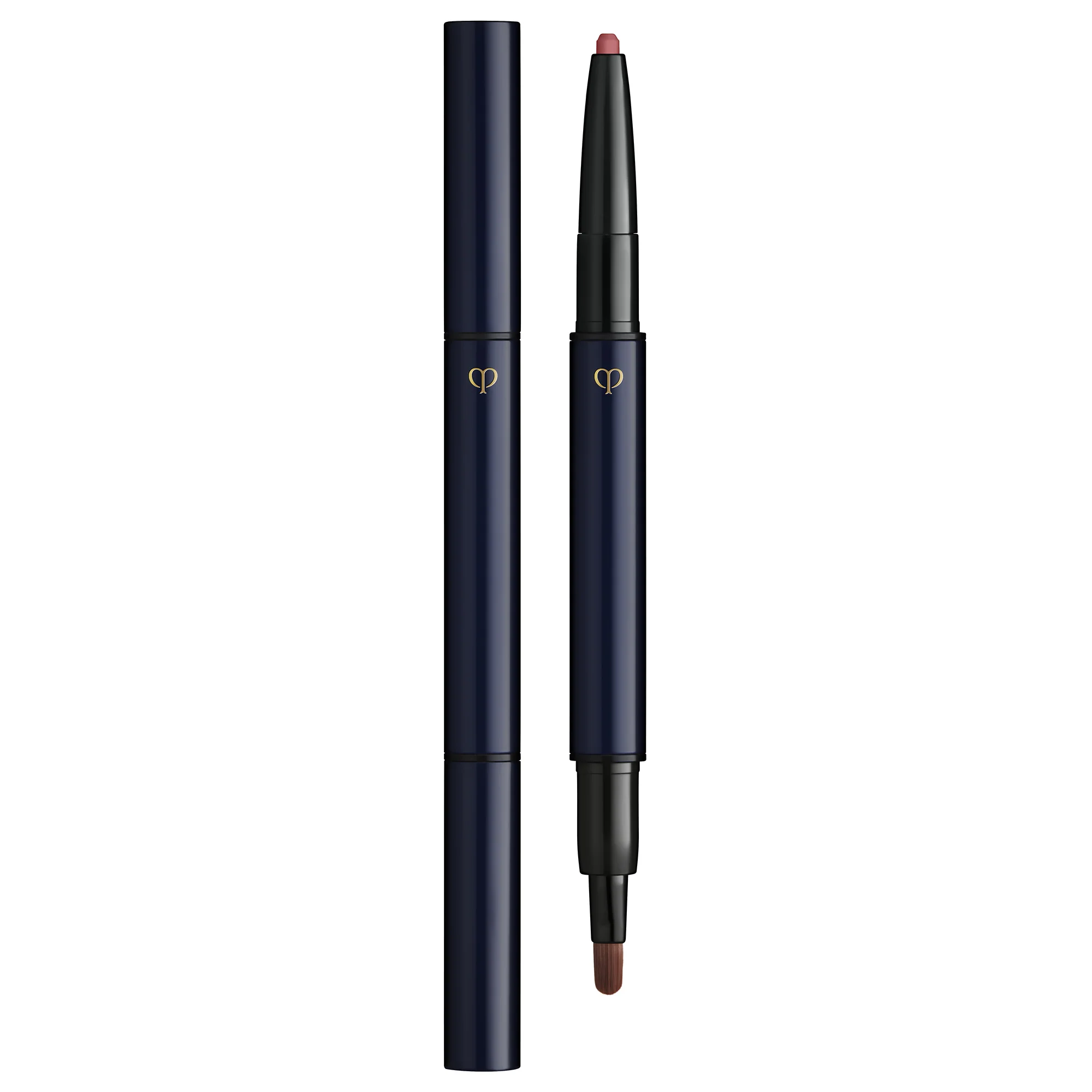 Labbra Lip Liner Pencil - Refill - Matita labbra