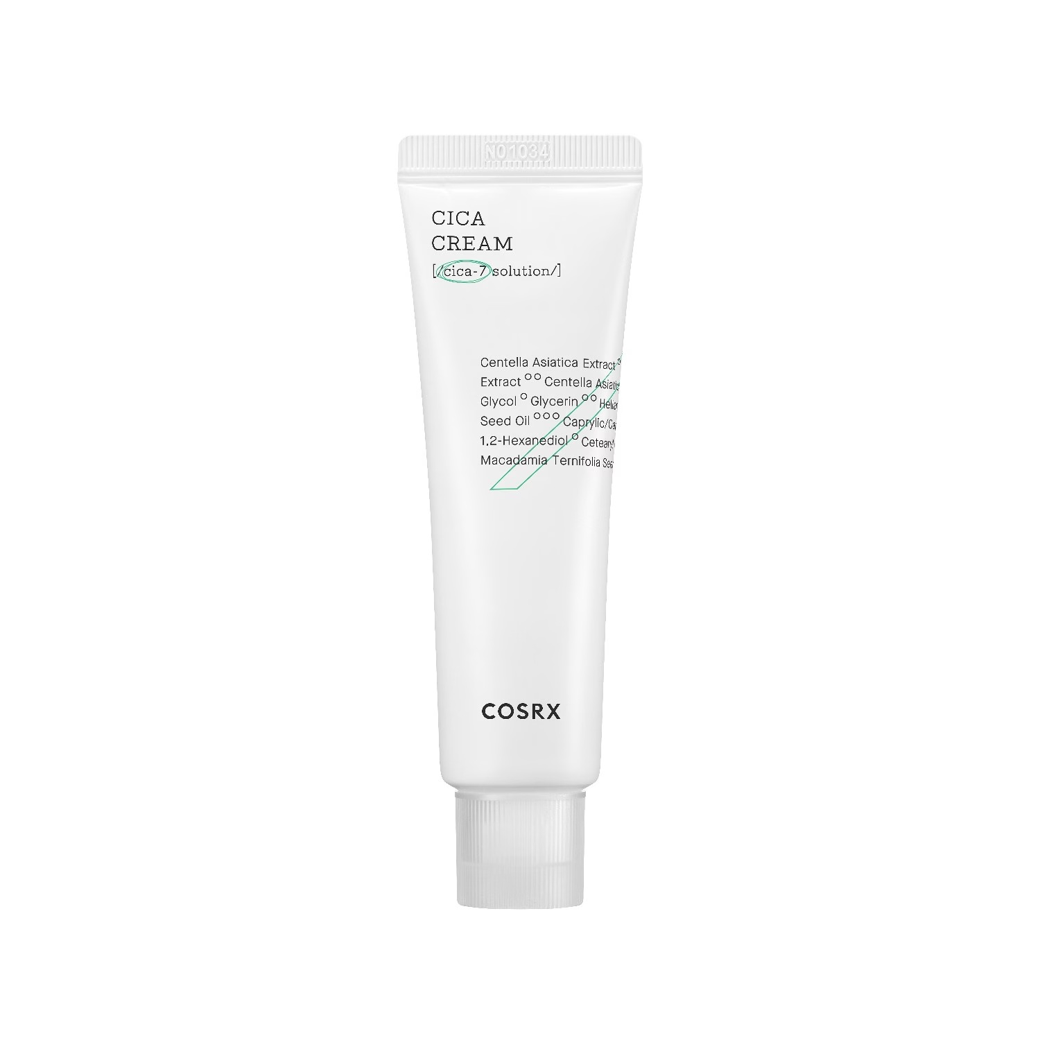 KREMA ZA CICA PURE FIT
