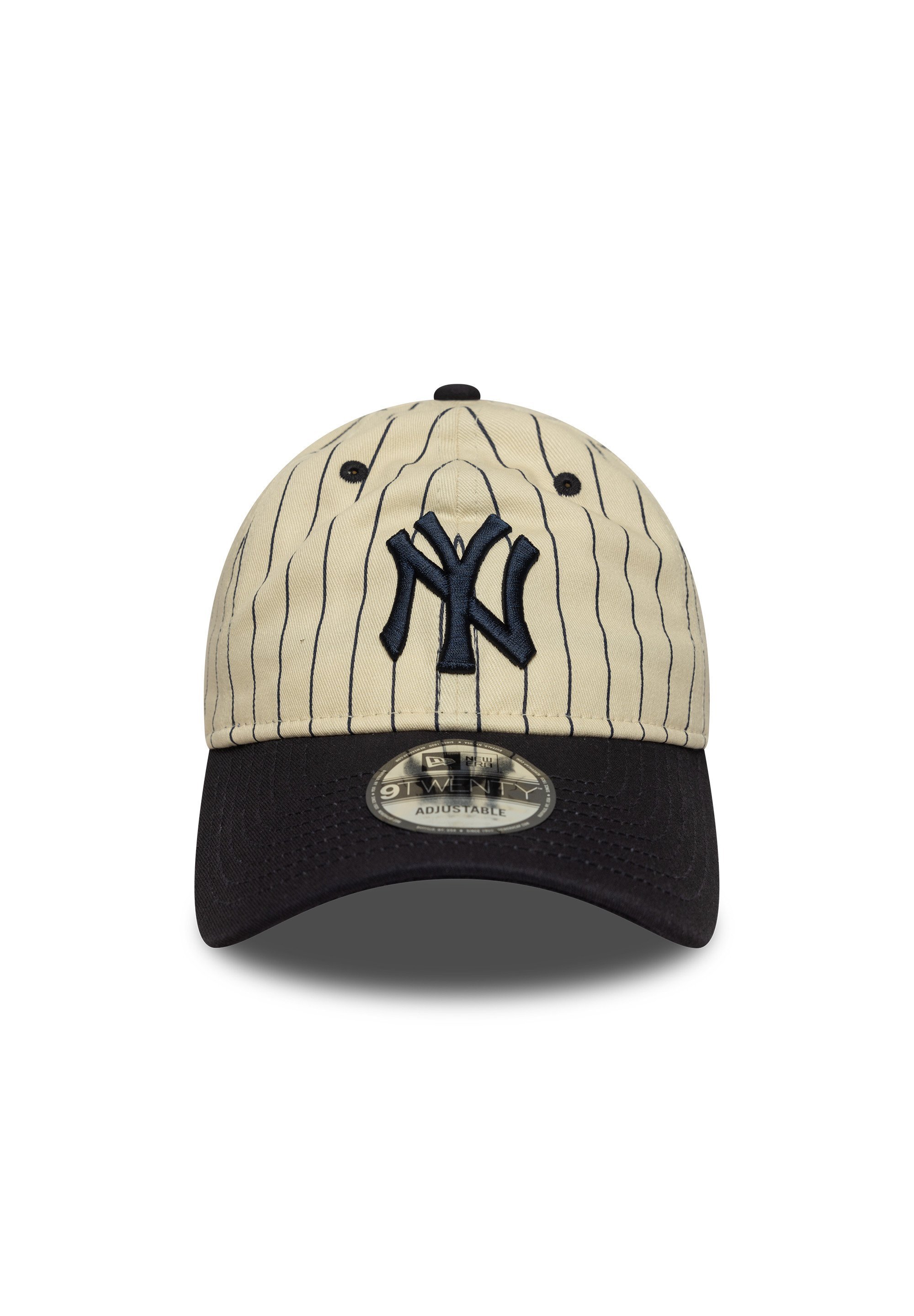 Casquettes New Era