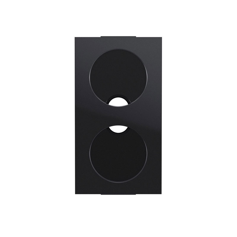 Fard de pleoape Pro Palette Medium X 2 - MAC