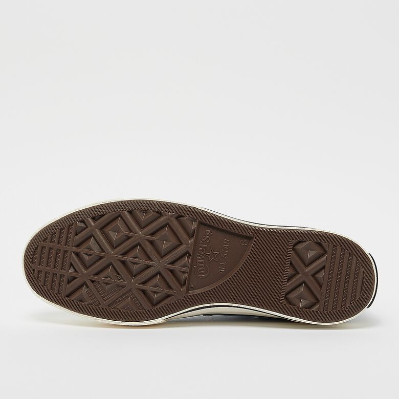 Chuck 70 Fall Tone