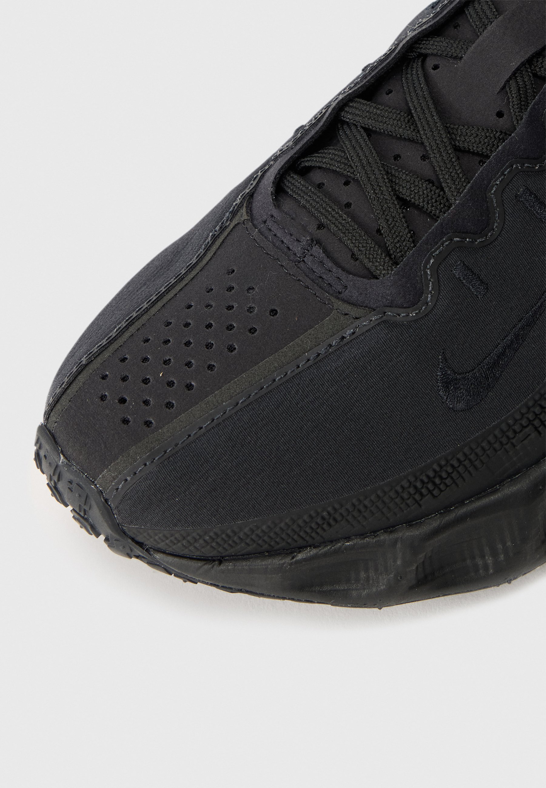 Nike Sportswear Low-Top-Sneaker