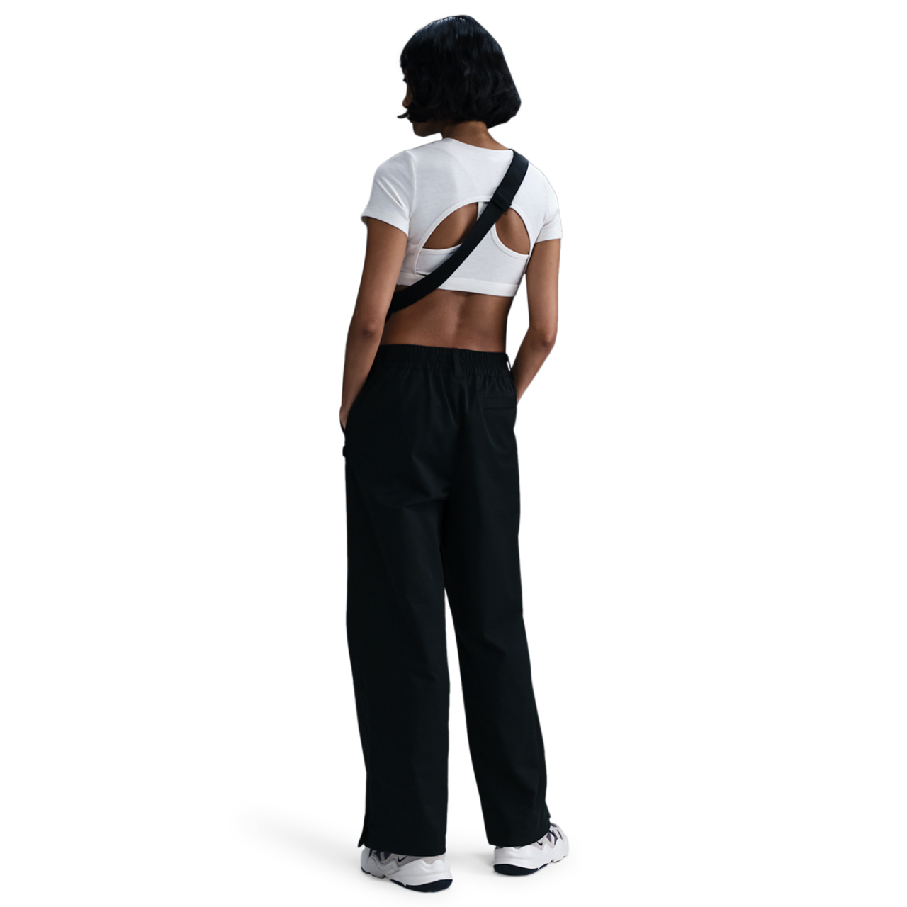 Nike Sportswear