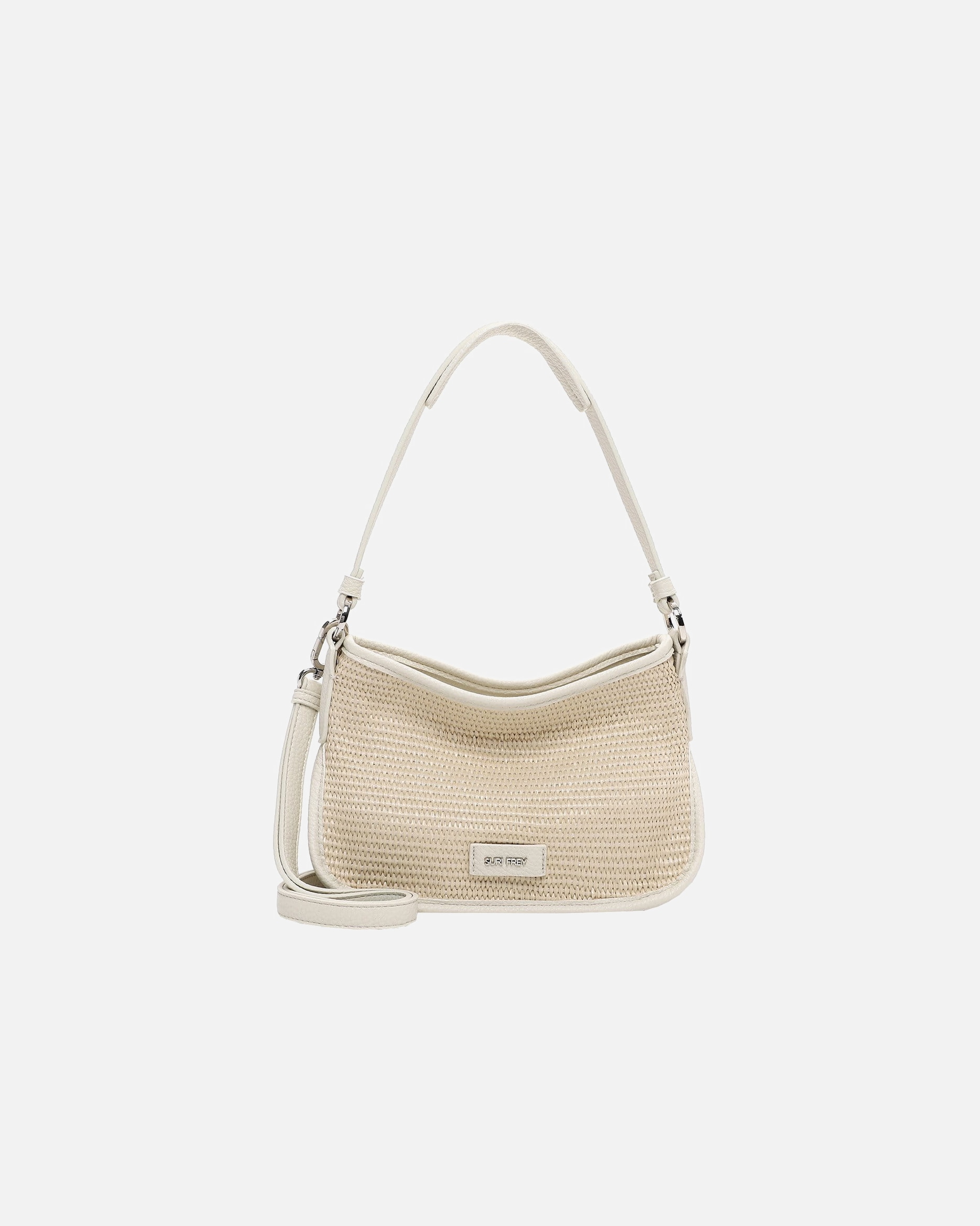 Sac SURI FREY, pochette, SFY Cady - 1 pièce