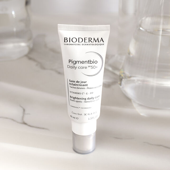 Bioderma PIGMENTBIO