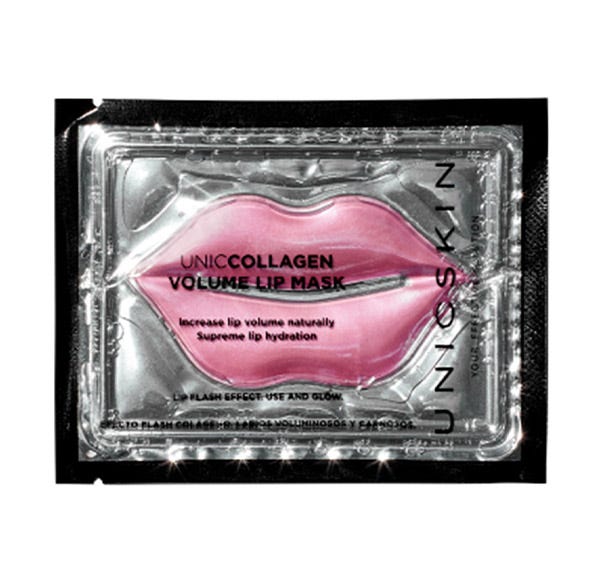 Uniccollagen| 5UD