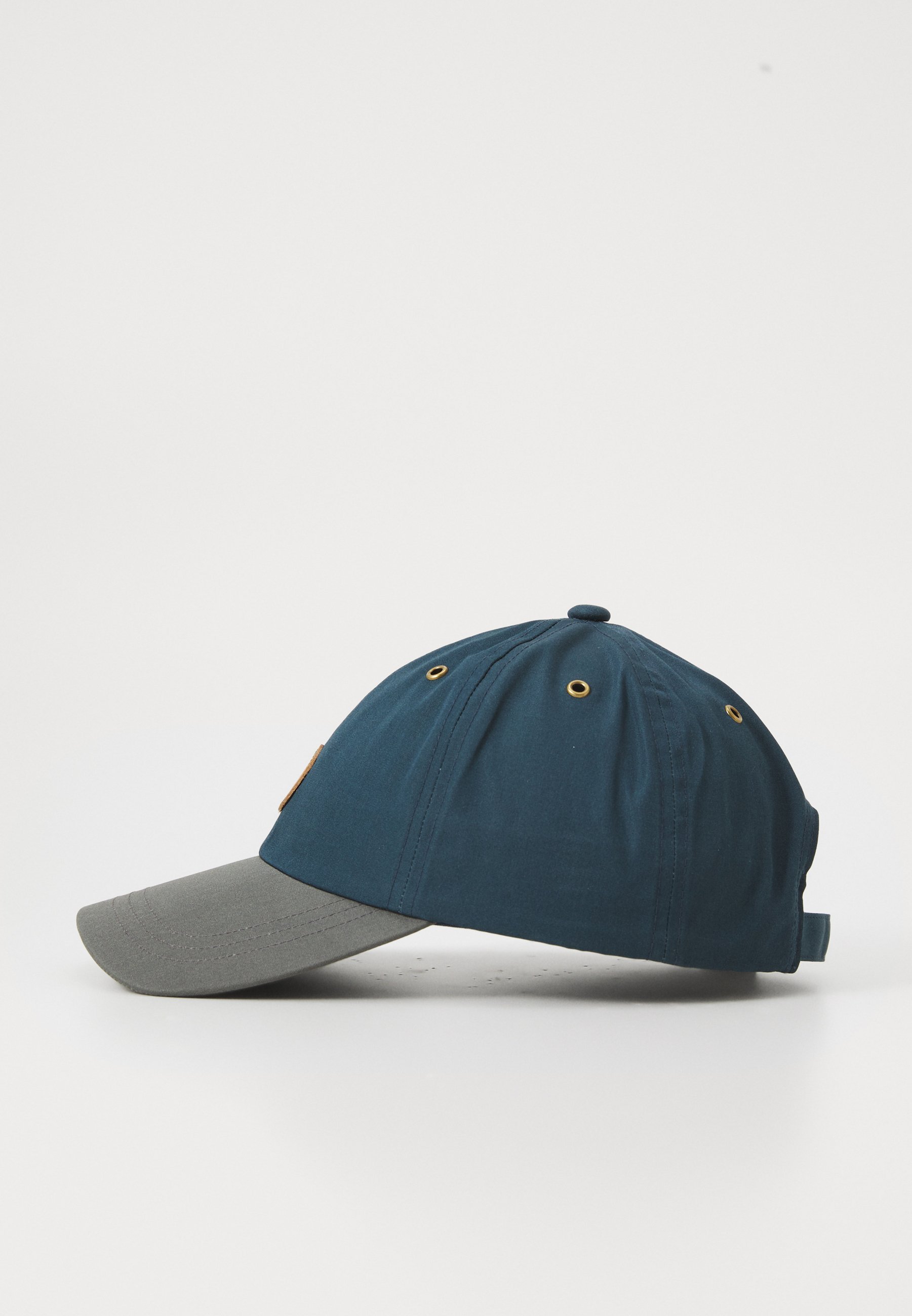 Fjällräven VIDDA UNISEX - Pet - mountain blue/basalt