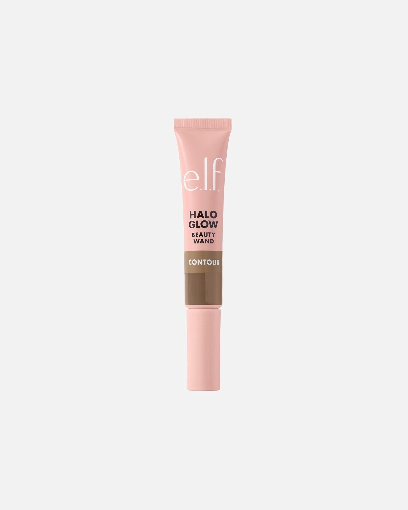 elf Cosmetics maskējošais zīmulis Halo Glow Contour skaistumkopšanas zīmulis - 10 ml