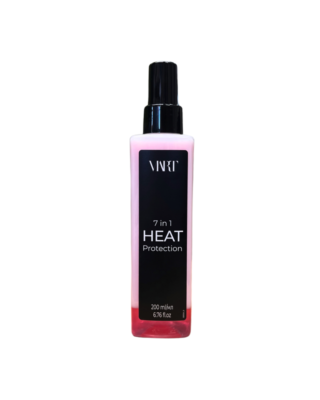 Viart 7-in-1