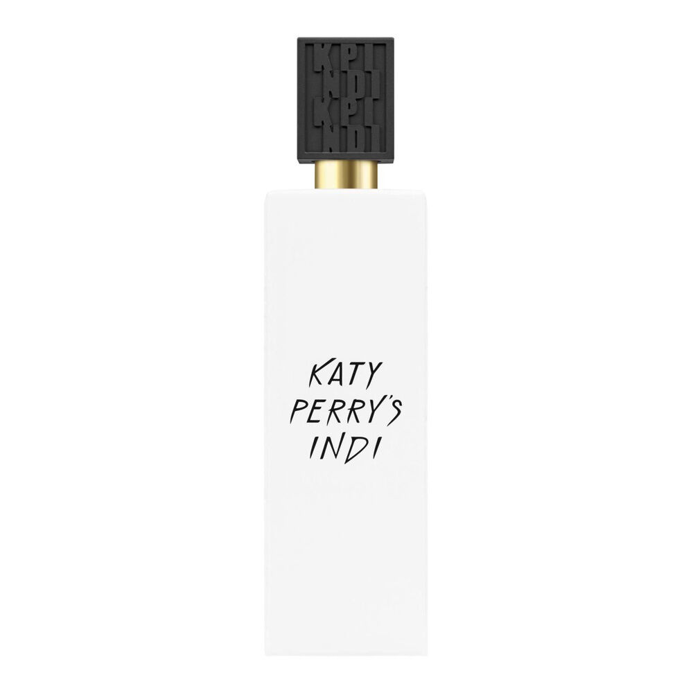 Katy Perry Katy Perrys Indi