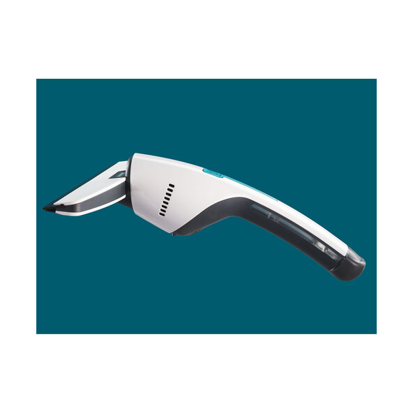Nemo vindues- og badeværelsesstøvsuger