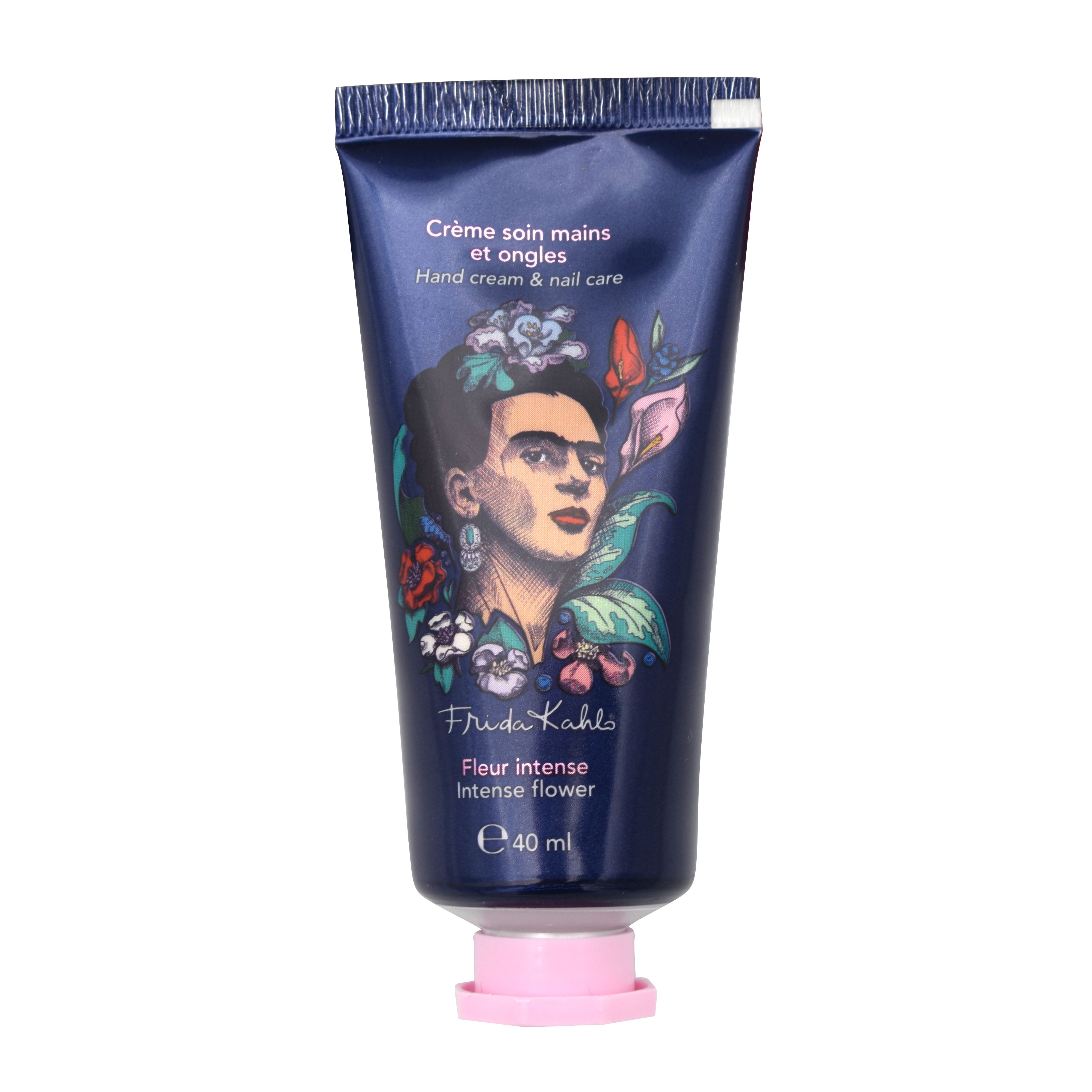 Frida Kahlo krema za ruke i nokte Kreme za ruke
