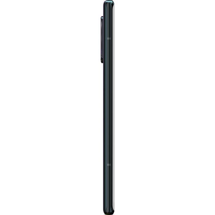 Smartphone Motorola EDGE 40 PRO 256Go Noir 5G