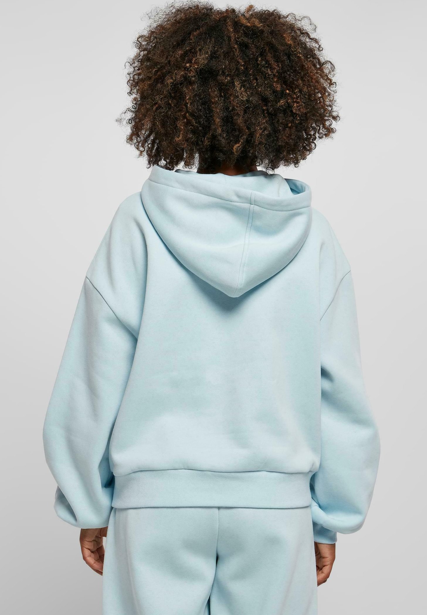 Starters-sweatshirts