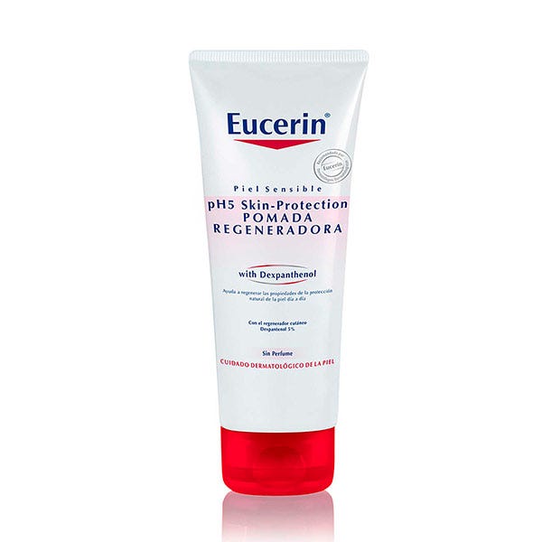 Ph5 Repararea pielii | 100 ml