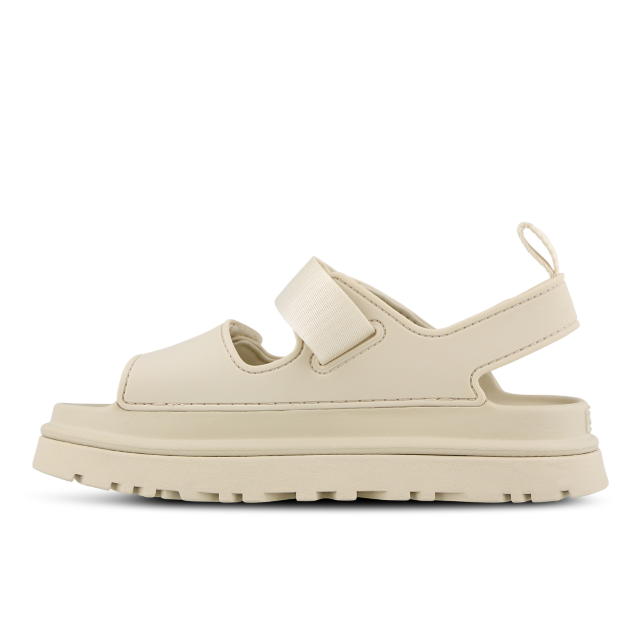 UGG Goldenglow