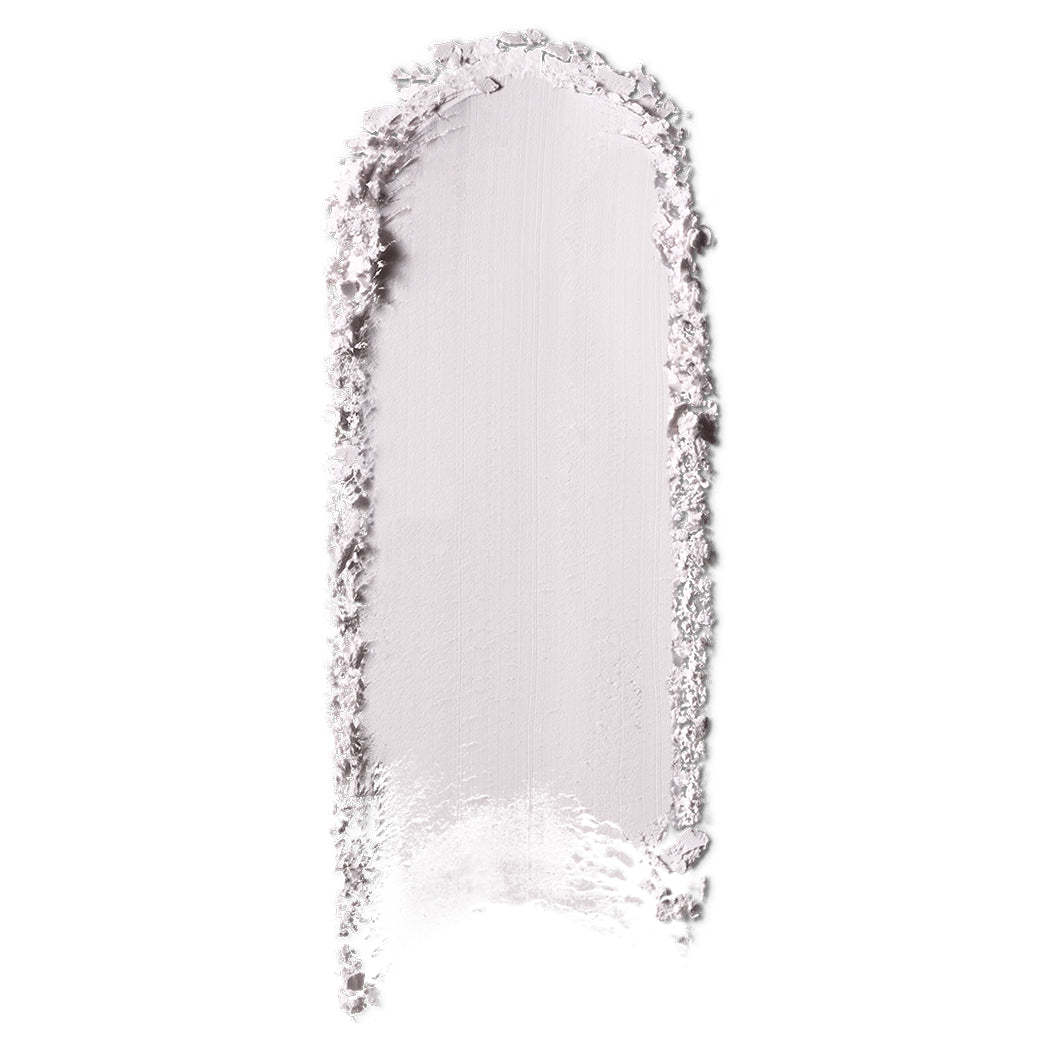 Kess Berlin puder za fiksiranje The Universal Set & Blur Powder - 11 g