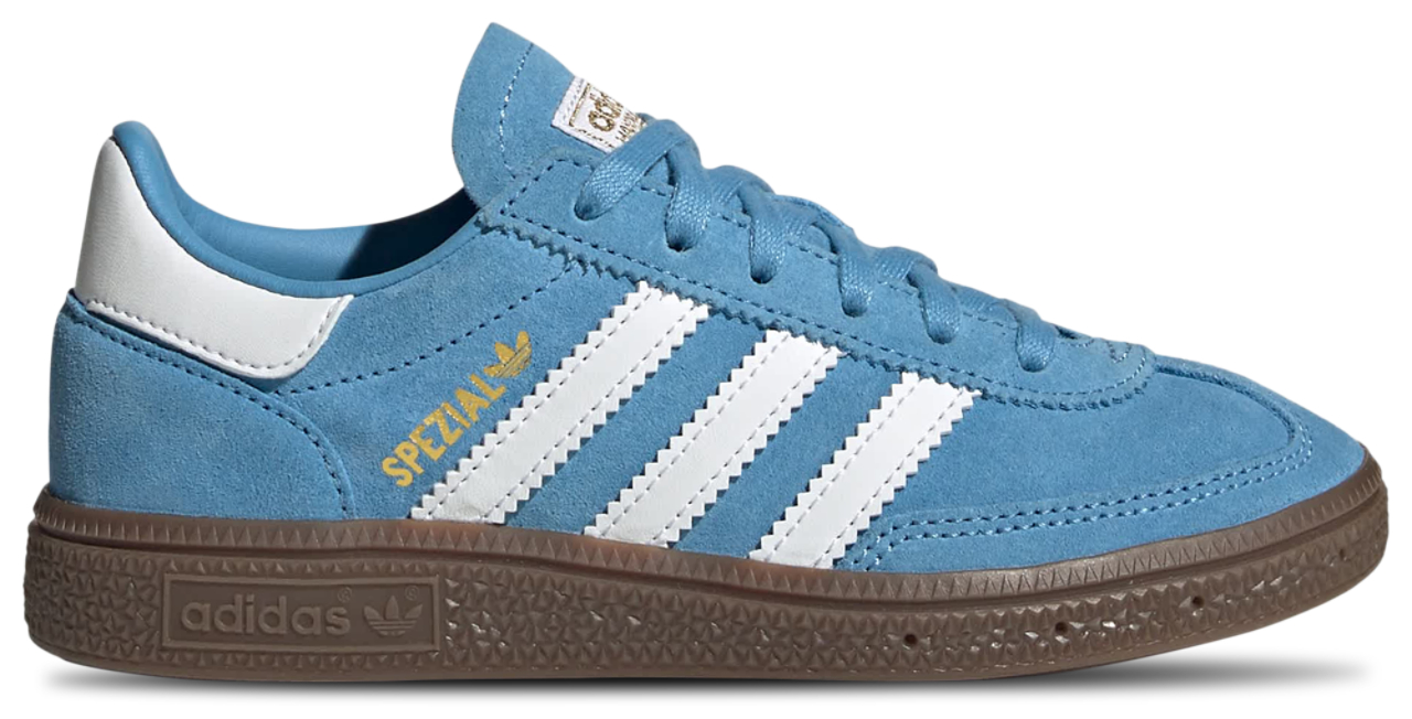 adidas Håndbold Special