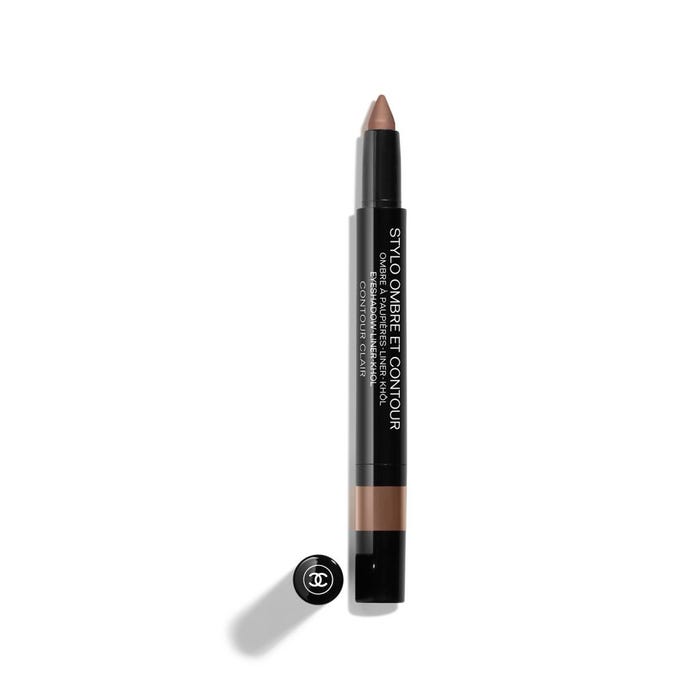 STYLO OMBRE OG CONTOUR