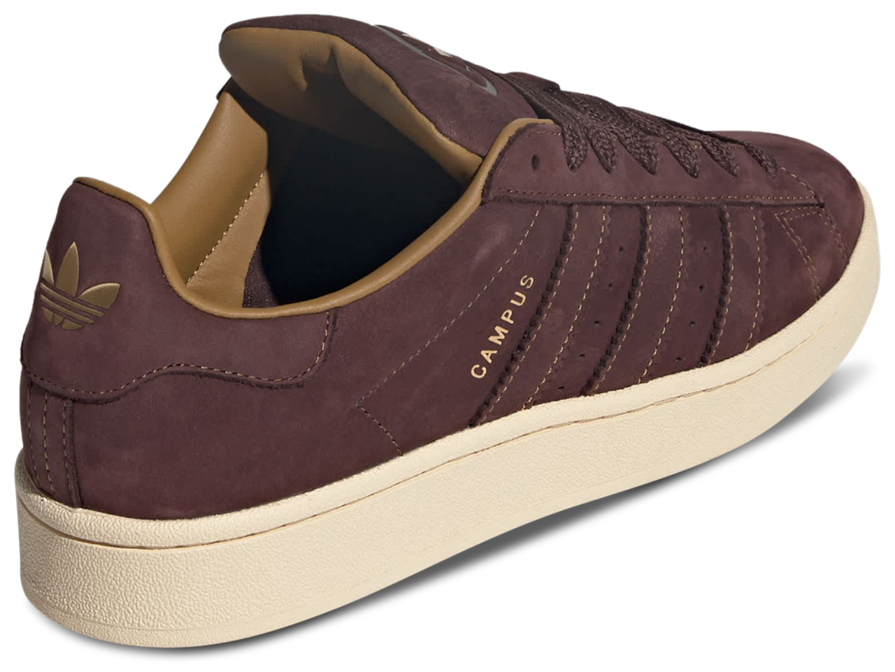 adidas Campus 00'erne