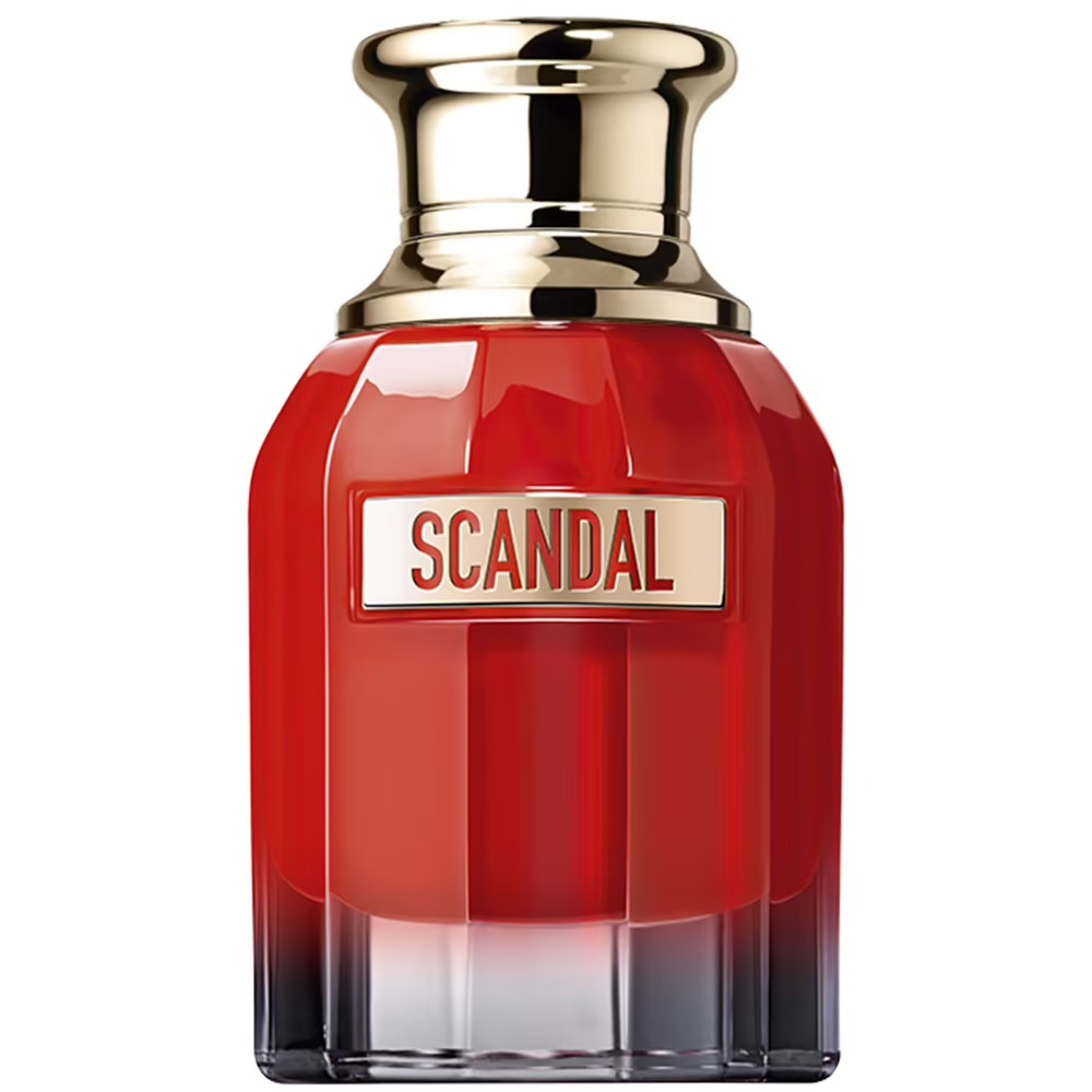 Jean Paul Gaultier Scandal Le Parfum