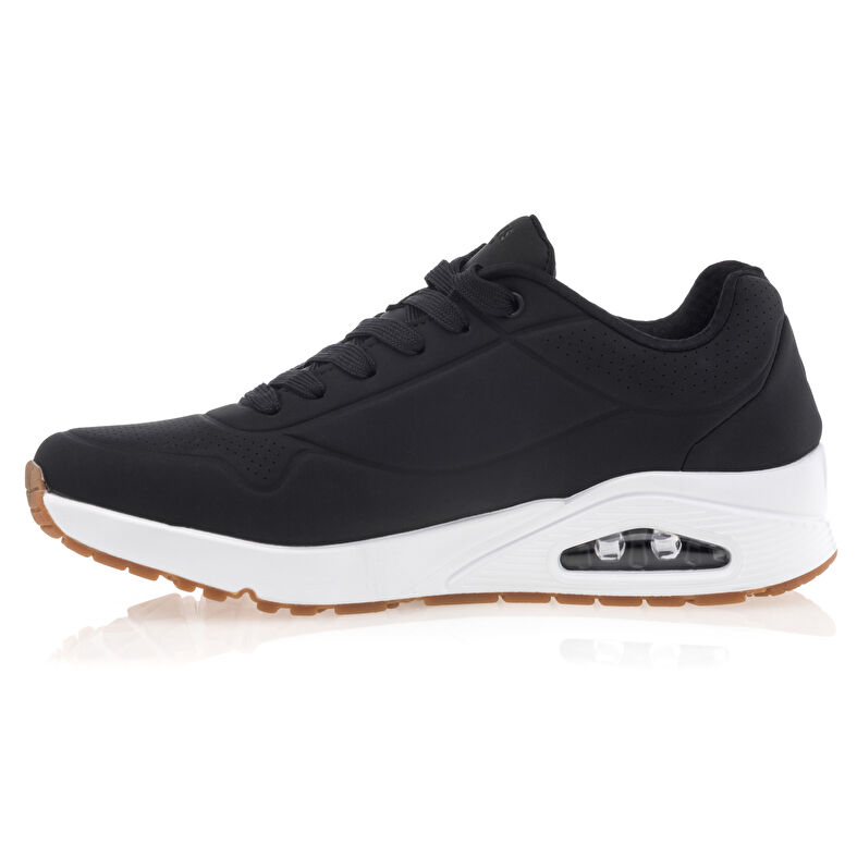 Korpe / patike Homme Noir