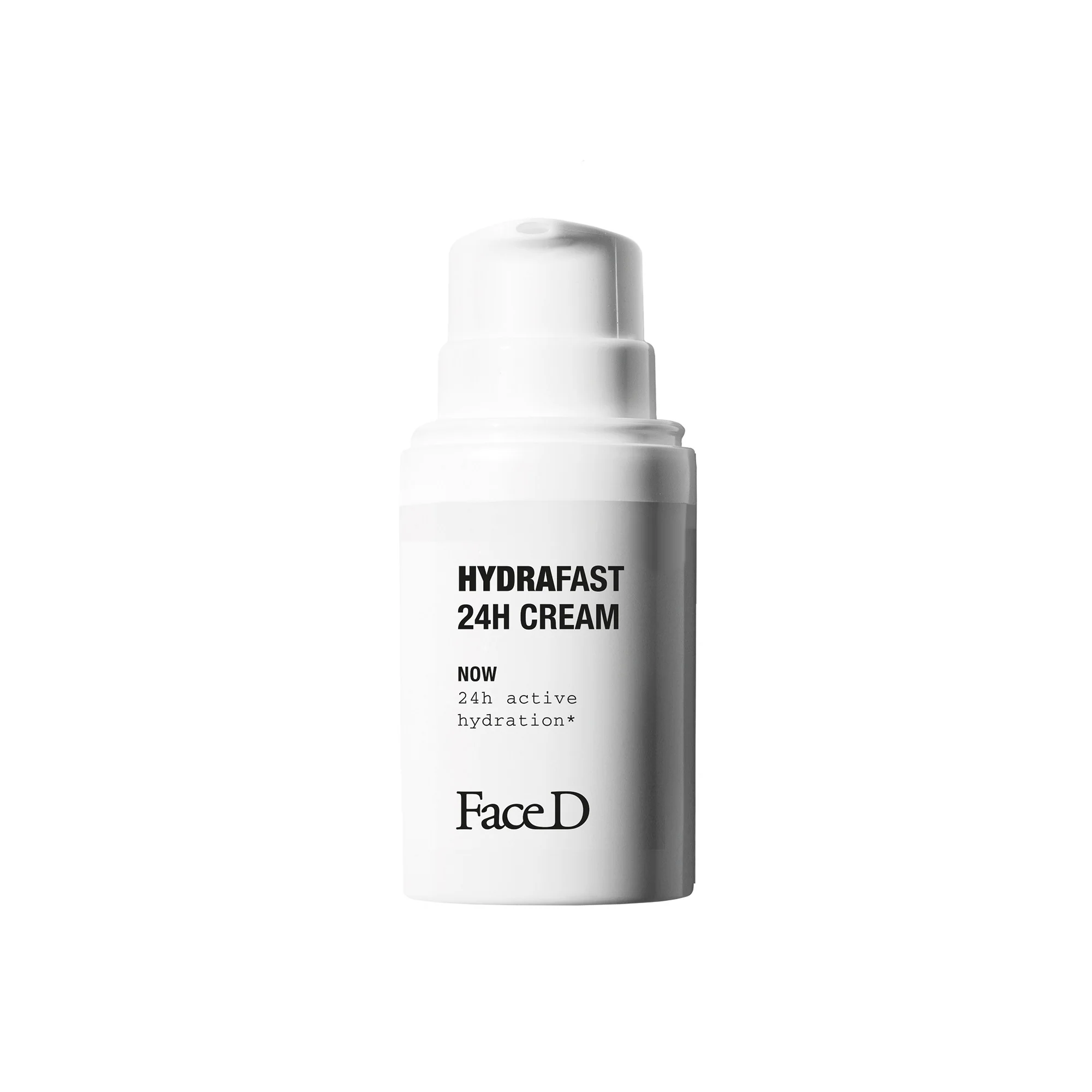 Retinol Pro Age Retinol Kit - Cofanetto Antirughe