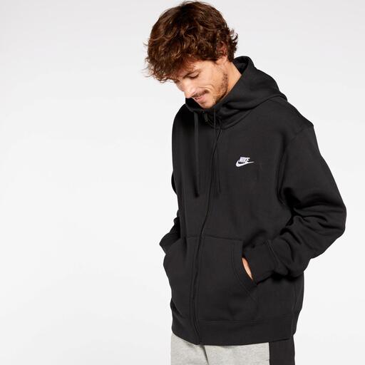  Club Nike