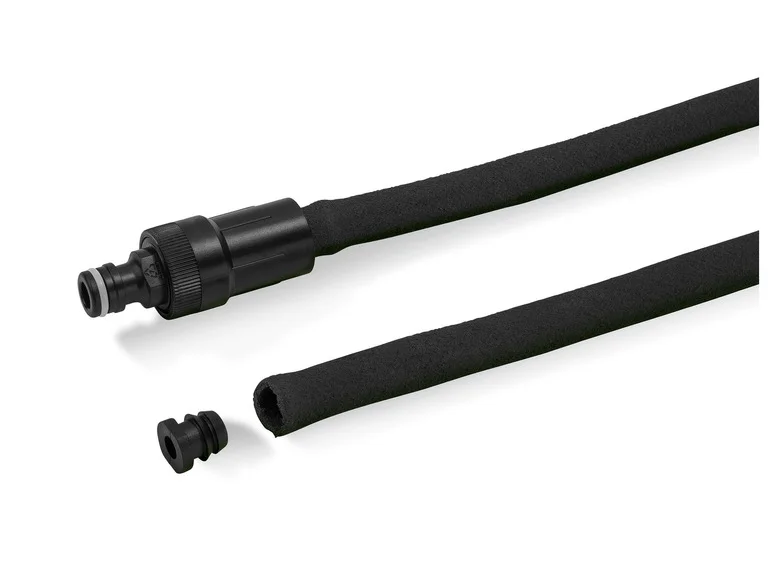 PARKSIDE® Tuyau arroseur supa, 15 m