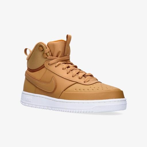 Nike Court Vision Mid