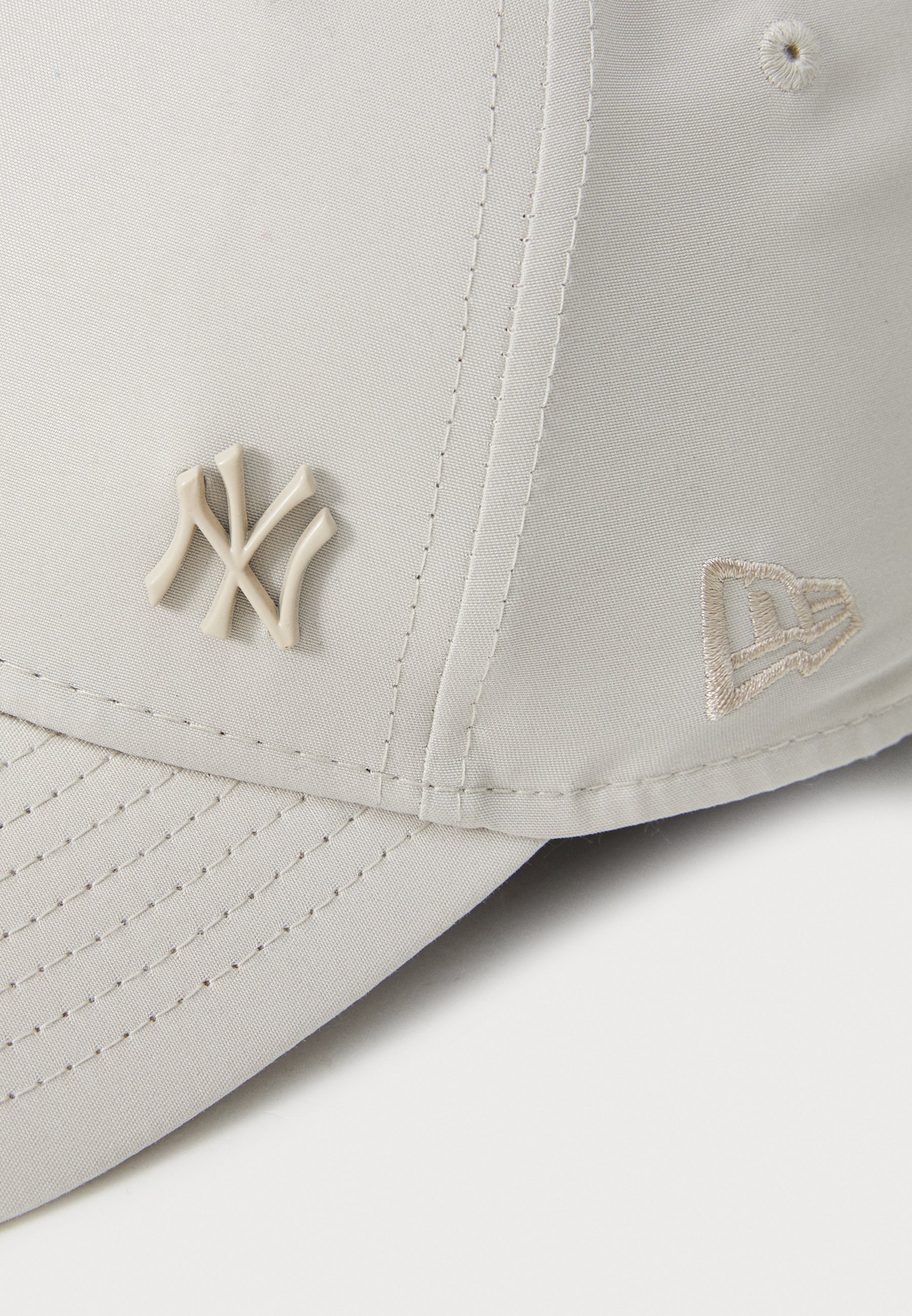 New Era TONAL FLAWLESS 9FORTY®UNISEX - Tampa - pedra