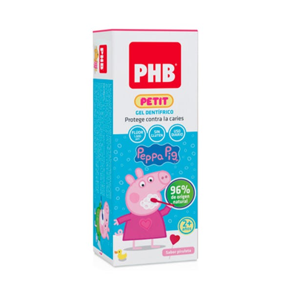 Příchuť lízátka Prasátko Peppa | 50 ml