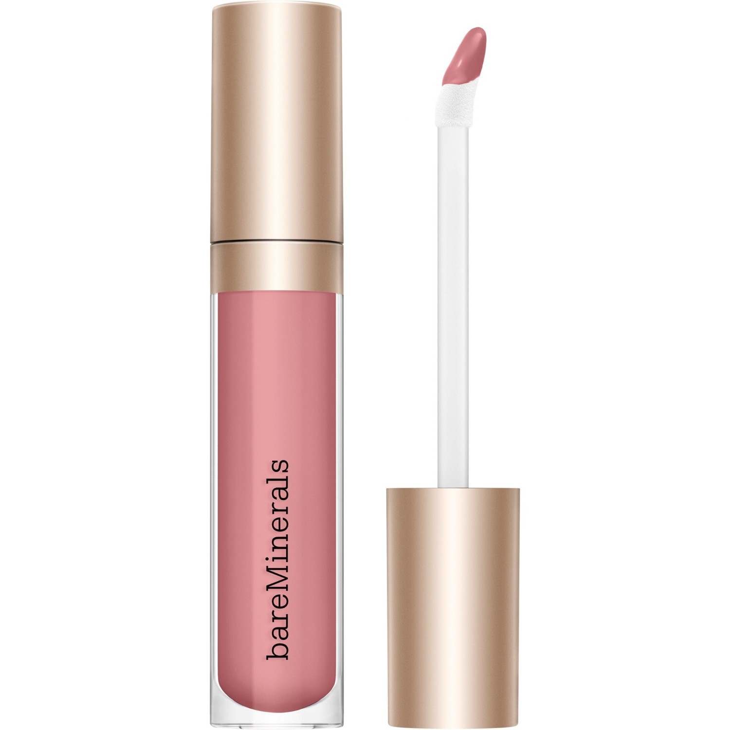 bareMinerals Lippenbalsam Mineralist Lipgloss Balsam - 4 ml