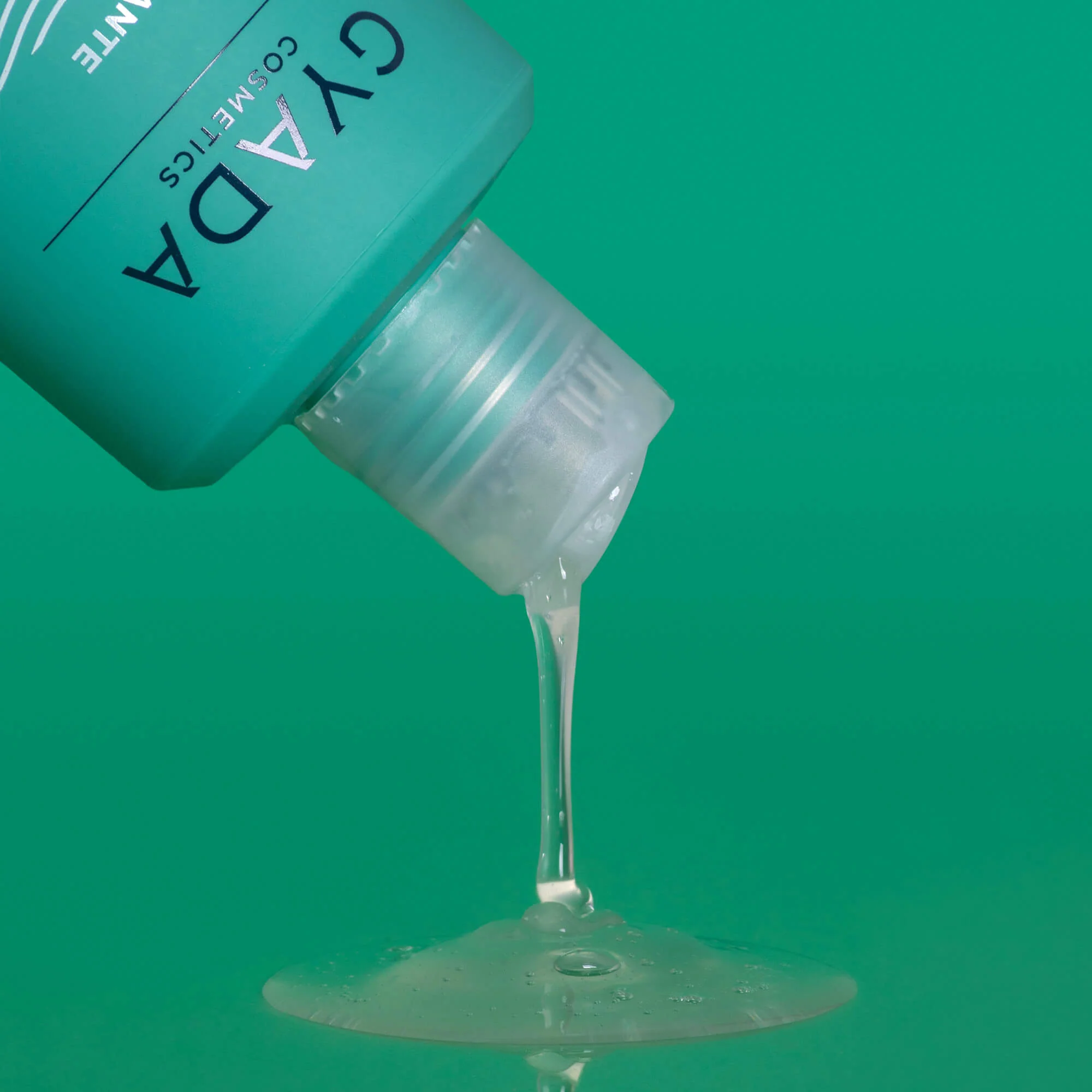Color Vibes Shampoo Volumizzante - Shampoo Volumizzante