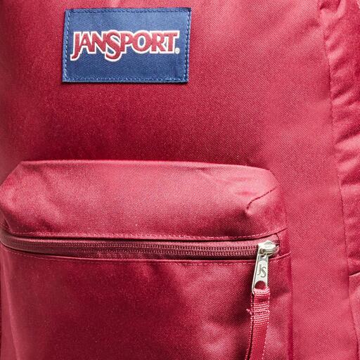  Jansport Cross Town