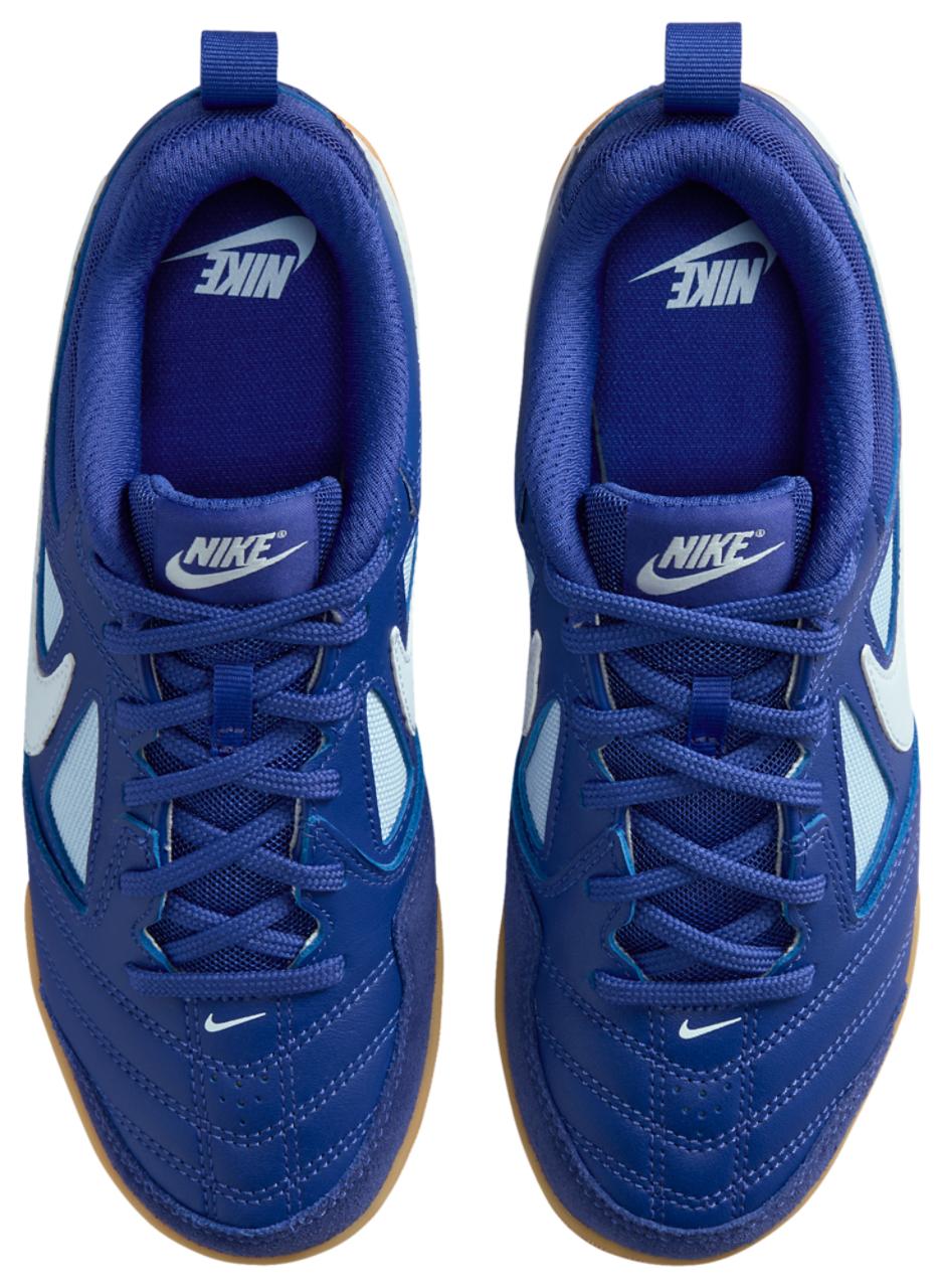 Nike Gato
