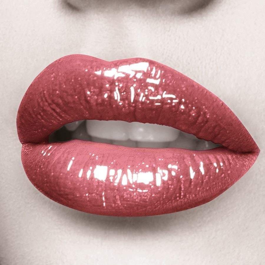 Baume à lèvres By Terry Lipstain Brillance Expert – 3 g