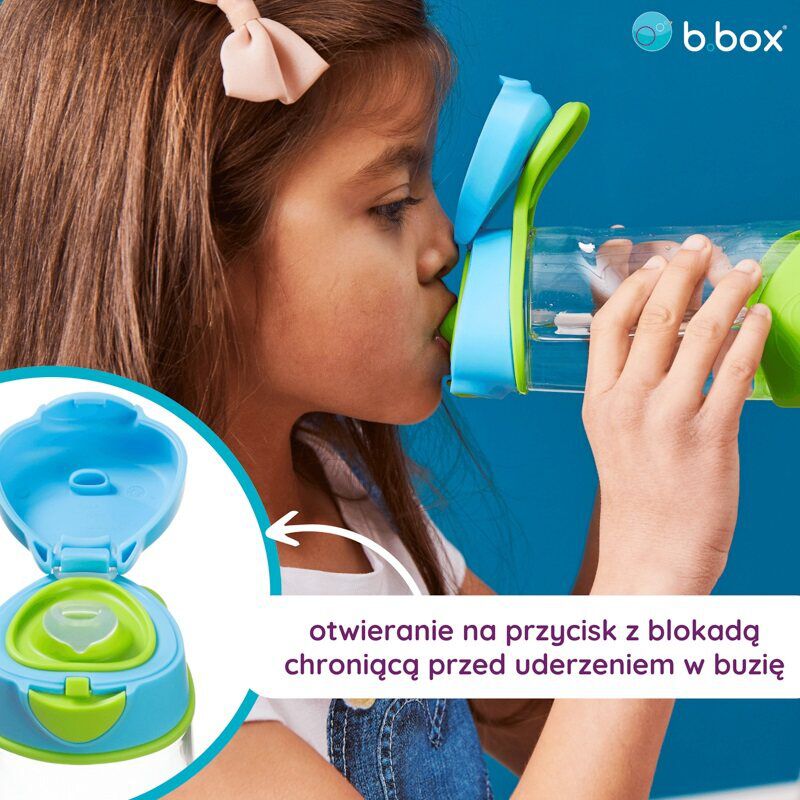 B.box