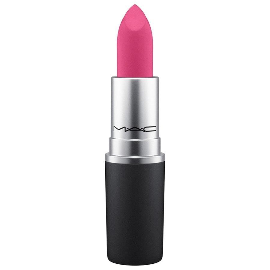 MAC lūpu krāsas pūdera skūpsts - 3 g